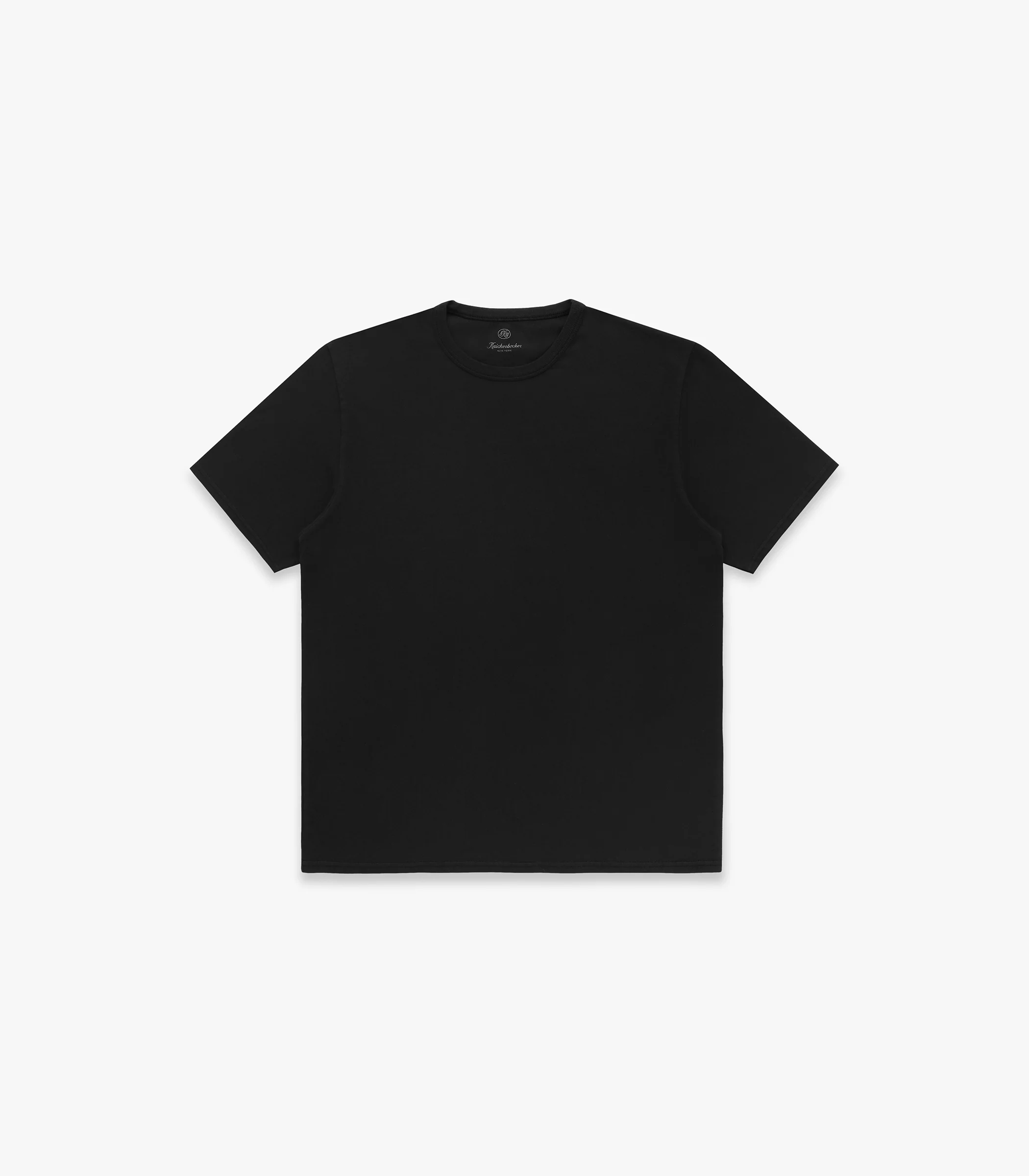 Less than $110 (FW25)